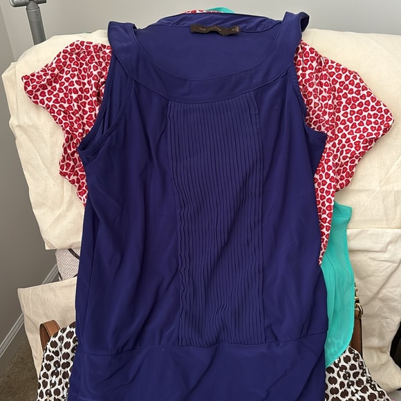 Bundle of 4 - Picture 4 of 5